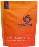 Endurance Fuel, Mandarin Orange, 29oz