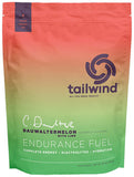 Endurance Fuel, Dauwaltermelon, 48oz