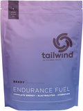 Endurance Fuel, Berry, 48oz