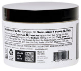 Skratch Labs Electrolyte Booster, Unflavored Hydration, 60-Serving Jar