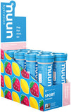 Sport Hydration Tabs, Strawberry Lemonade, 8/Count