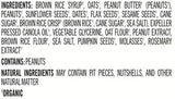 ProBar Meal Bar: Peanut Butter, Box of 12