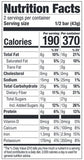 ProBar Meal Bar: Superberry and Greens, Box of 12