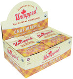 Waffle, Chai, 16/Count