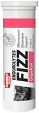 Endurolytes Fizz, Grapefruit, 12/Count