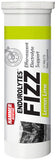 Endurolytes Fizz, Lemon Lime, 12/Count