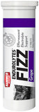 Endurolytes Fizz, Grape, 12/Count