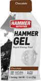 Hammer Gel, Chocolate, 24/Count