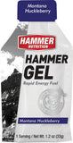 Hammer Gel, Huckleberry, 24/Count