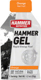 Hammer Gel, Orange, 24/Count