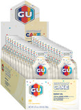 Energy Gel, Birthday Cake, 24/Count