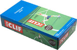 FOOD CLF BAR CHOC CHP BXof12