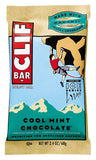 FOOD CLF BAR COOL MINT CHOC BXof12