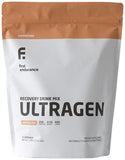 Ultragen Recovery, Cappuccino, 48oz Satchel
