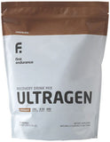 Ultragen Recovery, Chocolate, 3lb/Canister