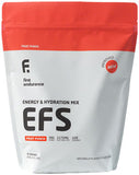 EFS, Fruit Punch, 2.31lb Satchel