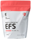 EFS, Sour Watermelon, 2.31lb Satchel