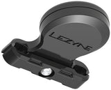 Lezyne Matrix Saddle Tagger
