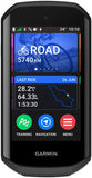 Edge 1050 GPS, Black