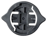 Garmin Quarter Turn Mount Adapter