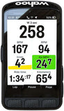Elemnt Ace GPS computer NLS