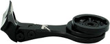 Garmin Edge 1050 Off-Set Spacer