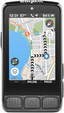 Elemnt Roam 3 GPS computer