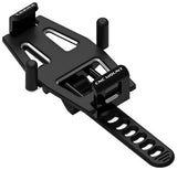 CNC Phone Mount