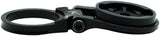 K-Edge Garmin Race Stem Mount - Black