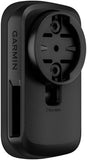 Garmin Edge MTB Top Tube Computer Mount