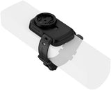 Garmin Edge MTB Top Tube Computer Mount