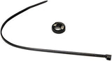 COMP PART CATEYE 1699766 CADENCE MAGNET