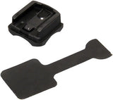 COMP PART CATEYE 1602193 BRACKET w/RBR SHIM f/STRADA/V3/V2 WIRELESS