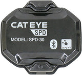 COMP PART CATEYE 1604520 SPD-30 SENSOR ANT+/BLUETOOTH PADRONE