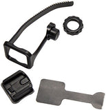 COMP PART CATEYE 1602194 BRACKET STEM FLEX TIGHT f/WIRELESS