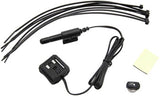 COMP PART CATEYE 1603390 SENSOR KIT f/VL 520/VL820/ED400/VELO7&9/ENDURO