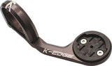 Garmin Sport Mount, 31.8mm, Black