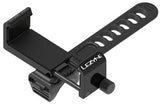 Lezyne Smart Vise Phone Mount