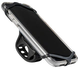 Lezyne Smart Grip Phone Mount