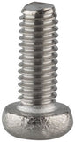 Bosch Blocking Screw For Display Holder For Intuvia And Nyon (BUI275) - Bosch eBike System 2