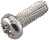 Bosch Blocking Screw For Display Holder For Intuvia And Nyon (BUI275) - Bosch eBike System 2
