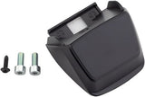 Bosch Plastic Trim Kit For Frame Battery Lock - Bosch eBike System 2