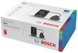 Bosch Kiox Retrofit Kit (BUI330) - Bosch eBike System 2