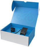 Bosch Kiox Retrofit Kit (BUI330) - Bosch eBike System 2
