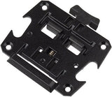 Bosch Nyon Mounting Plate (BUI350) - Bosch eBike System 2