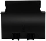 FAZUA RIDE 50 BB Plug Cover