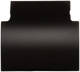 FAZUA RIDE 50 BB Plug Cover