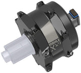 MAHLE SmartBike Systems X20 Ebike Hub Motor - Class 1, 20mph, 55nm, 28h Straight-Pull, 12x142mm Thru-Axle, Cassette Body Not Included