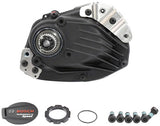Bosch Drive Unit Kit Performance Line Speed With Mounting Plate (BDU3781) - The smart system