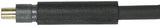 FAZUA RIDE 60 Speed Sensor - M, 550mm